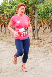 coureurs-2eme-troncon-terresdocre189